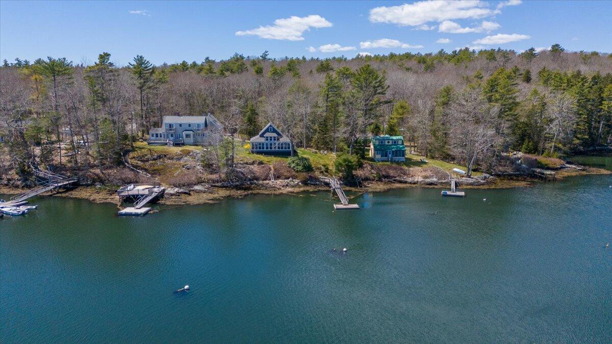 23 Hagan Cove Road Georgetown, ME 04548 - Photo 23 of 66 19-Hagan Cove-26