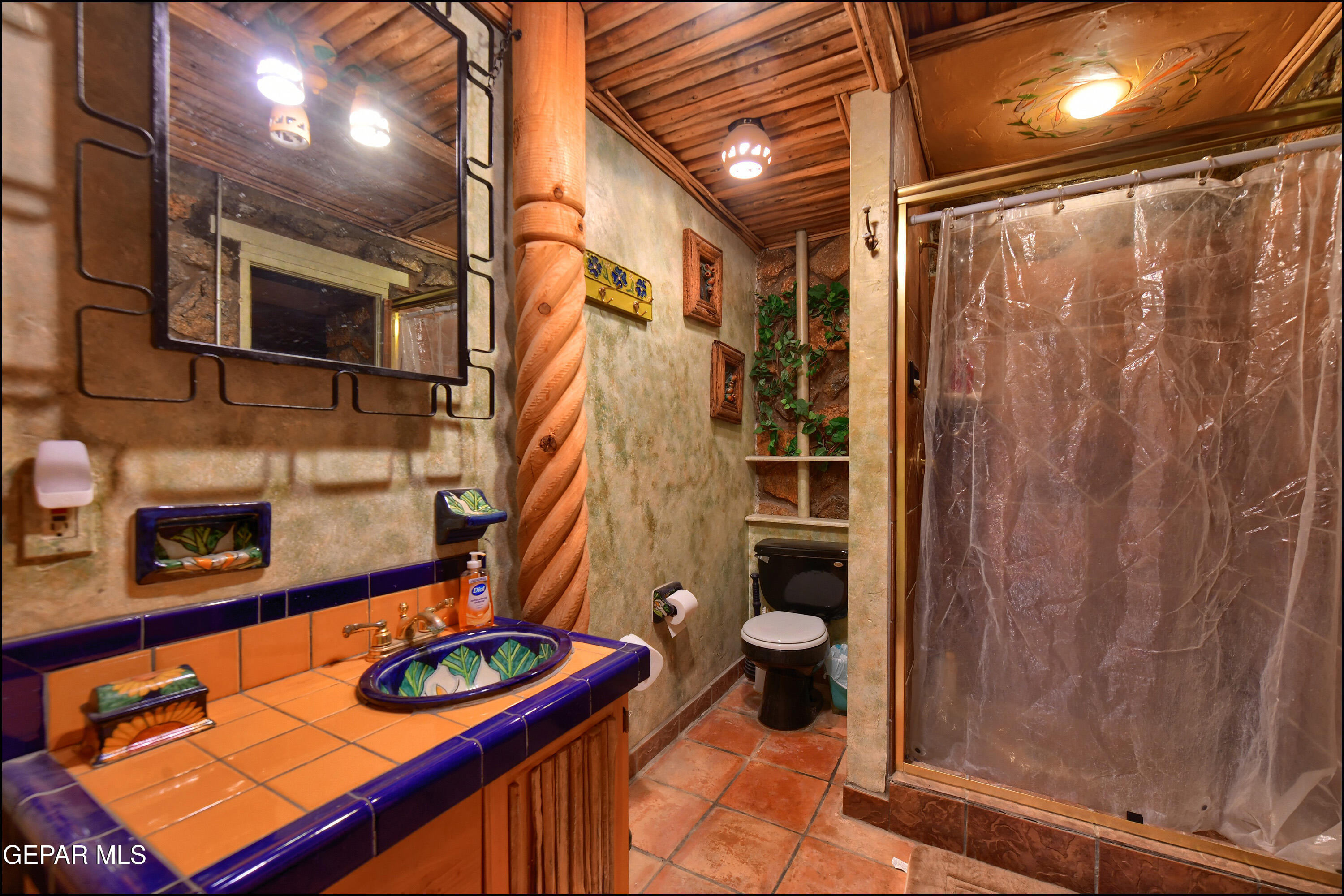 4204 Emory Road El Paso, TX 79922 - Photo 38 of 88 Emory 2404 (38)