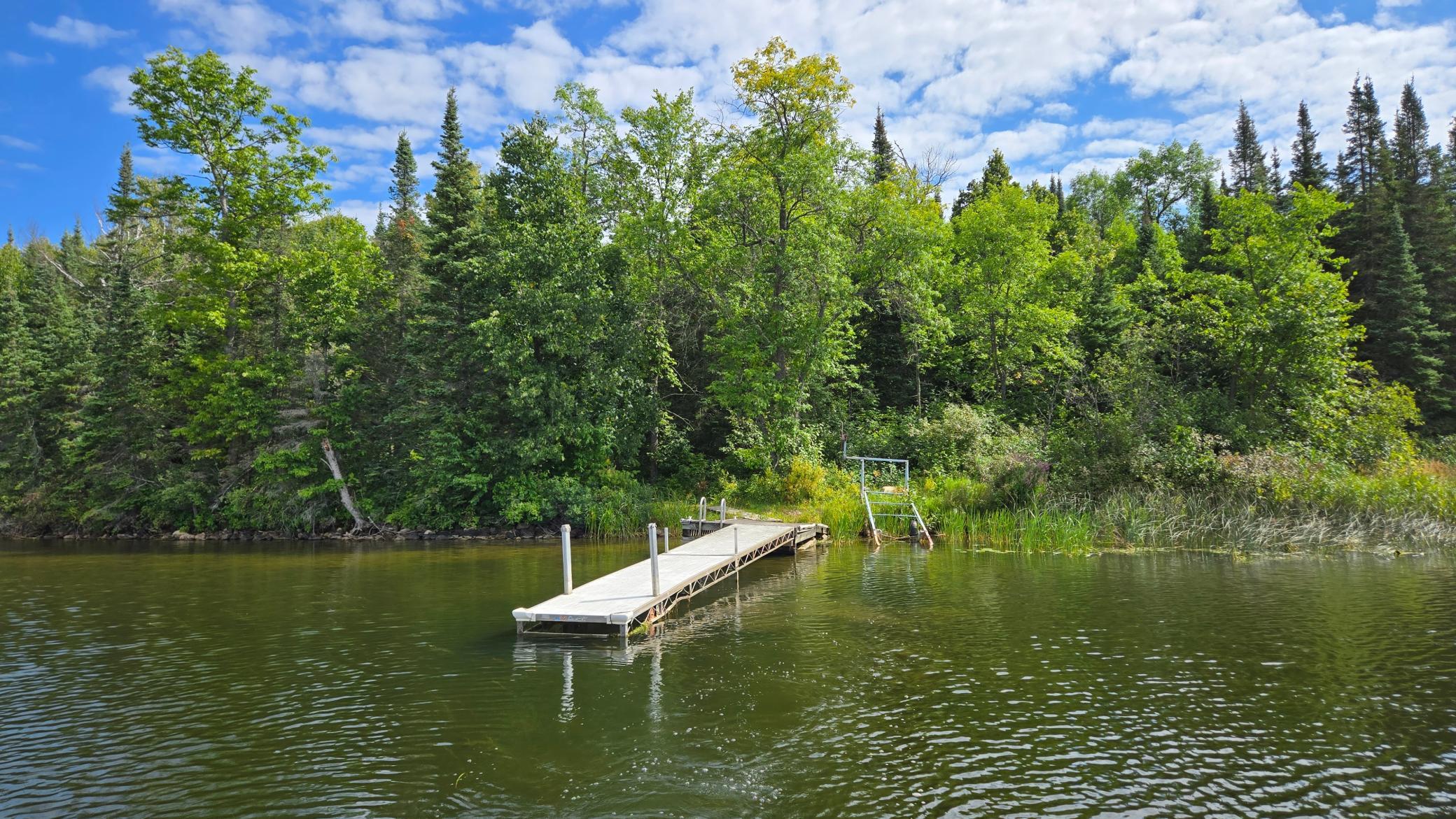 33 Donovan Point Orr, MN 55771 - Photo 44 of 50 Gallery Image 44