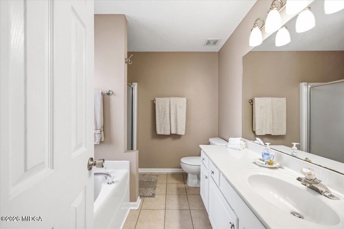 3166 Stinsonville Road Macon, GA 31204 - Photo 11 of 17 22-W7A8990