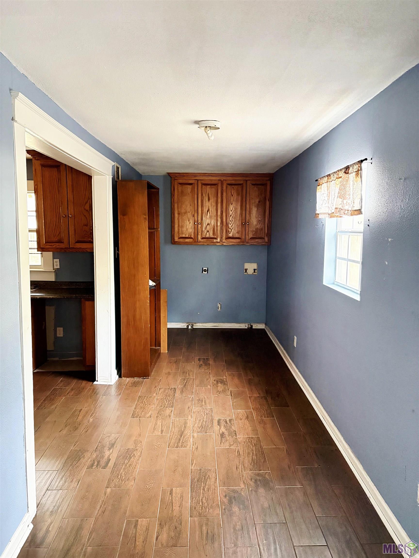 5157 Wilmot Street Baton Rouge, LA 70805 - Photo 5 of 9