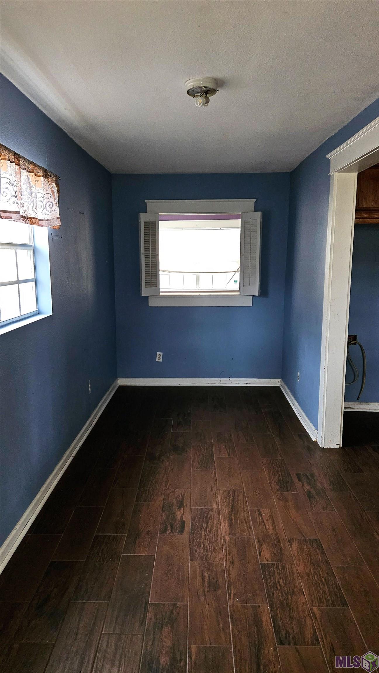 5157 Wilmot Street Baton Rouge, LA 70805 - Photo 6 of 9 Dining Room