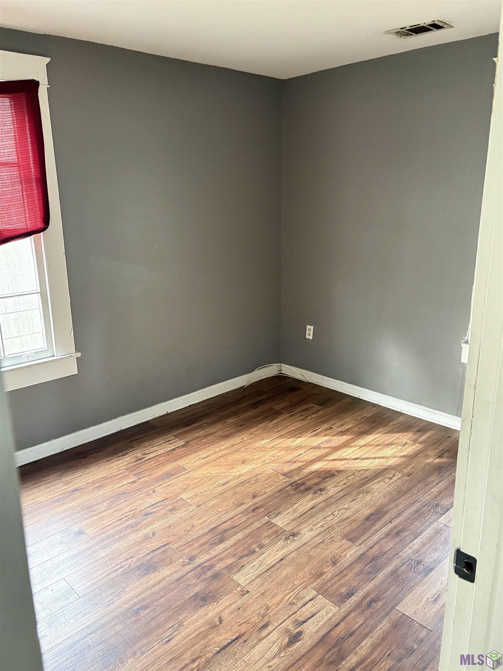 5157 Wilmot Street Baton Rouge, LA 70805 - Photo 7 of 9 Bedroom