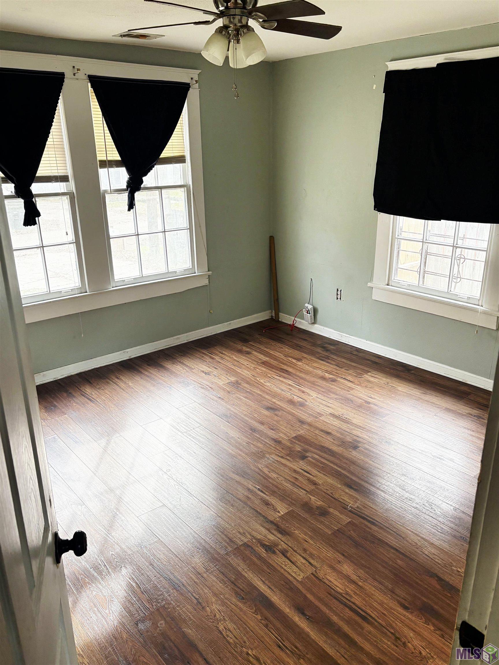 5157 Wilmot Street Baton Rouge, LA 70805 - Photo 9 of 9 Bedroom