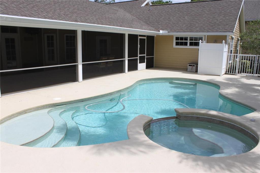 10902 Southwest Hawkview Circle Stuart, FL 34997 - Photo 28 of 78 Gallery Image 28