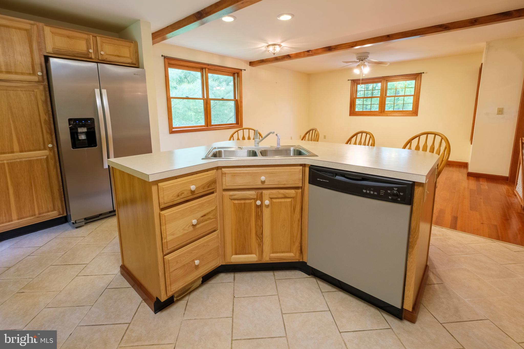 853 Fairview Road Howard, PA 16841 - Photo 27 of 129