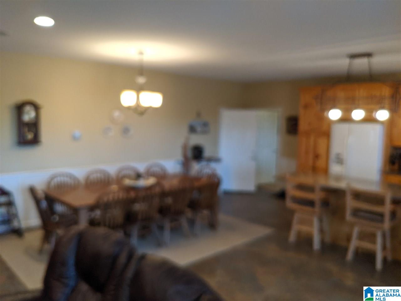 1731 Bolton Road Talladega, AL 35160 - Photo 36 of 46