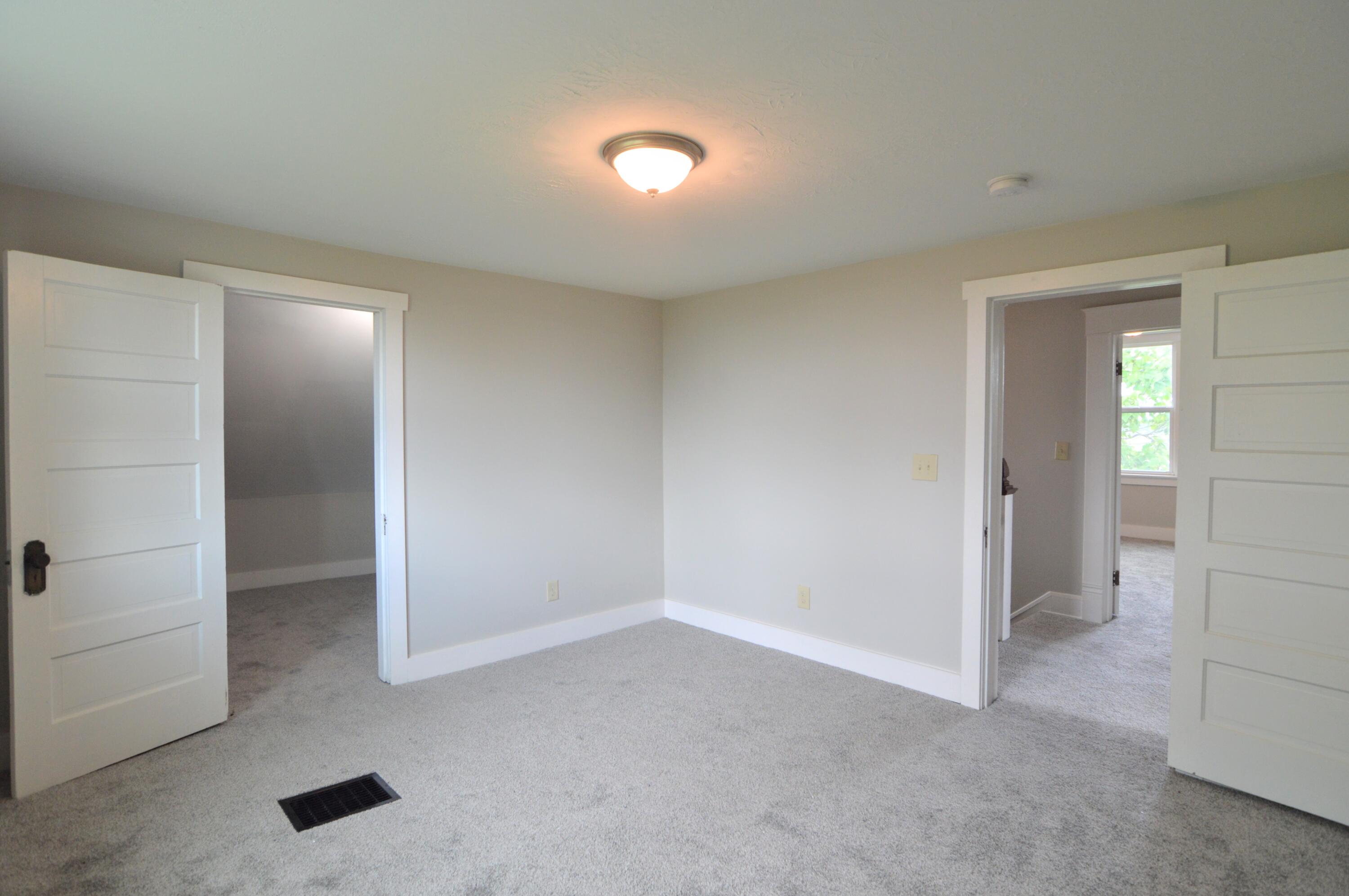 3413 Center Ridge Road De Mossville, KY 41033 - Photo 38 of 46 Gallery Image 38