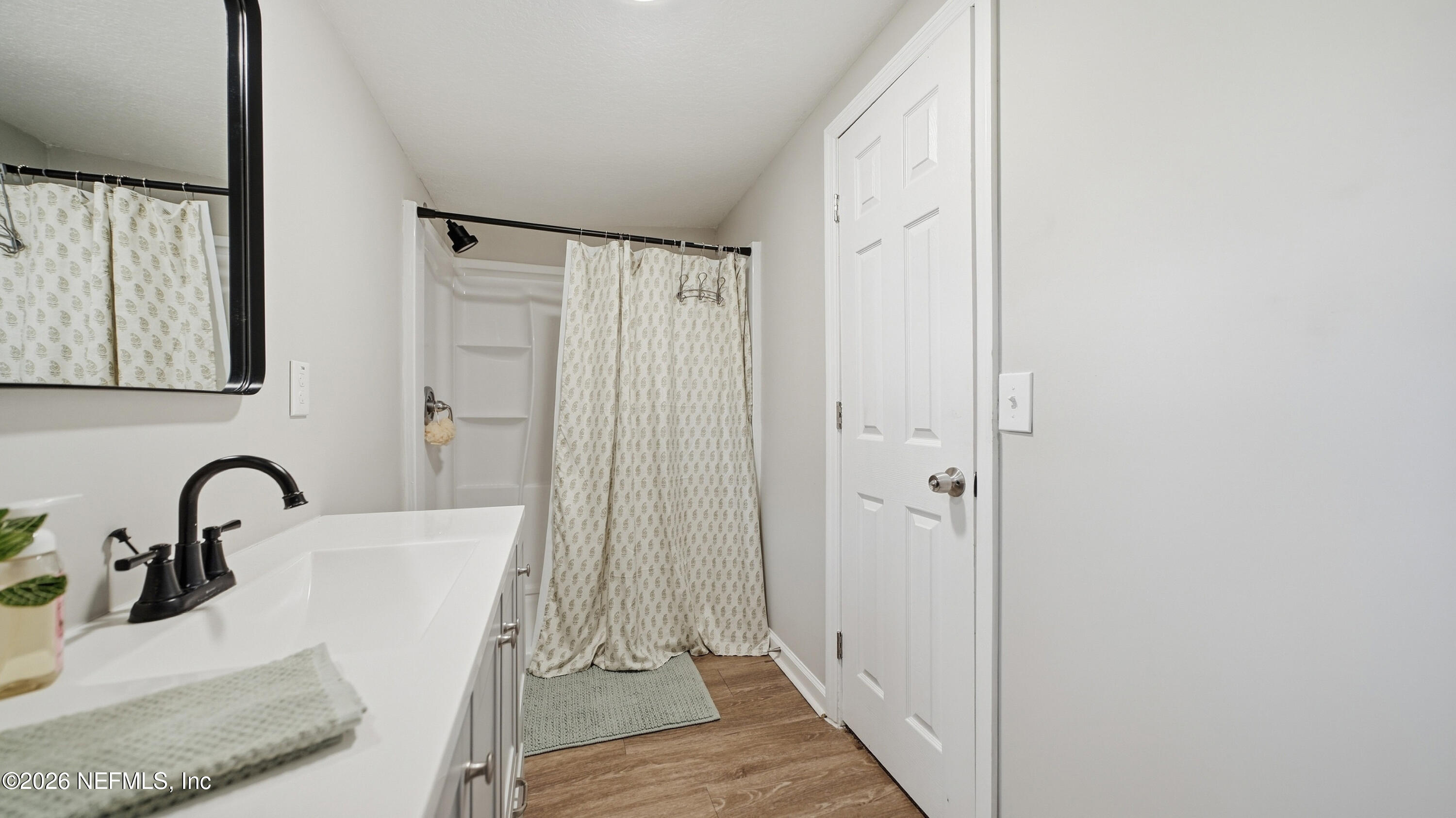 2312 Tyrone Road Middleburg, FL 32068 - Photo 21 of 44 2312 Tyrone Rd-20