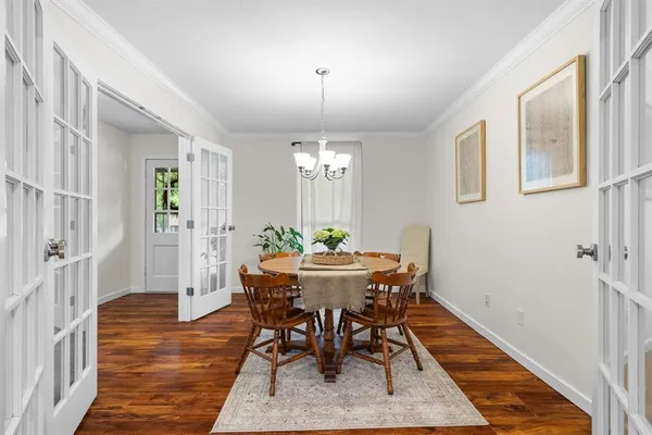 $359,900 | 2610 Oak Cliff Lane, Arlington, TX 76012