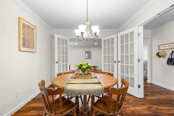$359,900 | 2610 Oak Cliff Lane, Arlington, TX 76012
