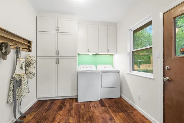 $359,900 | 2610 Oak Cliff Lane, Arlington, TX 76012