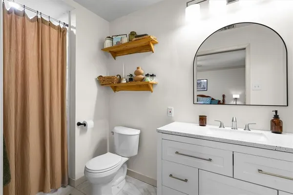 $359,900 | 2610 Oak Cliff Lane, Arlington, TX 76012