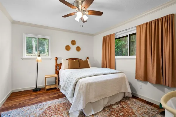 $359,900 | 2610 Oak Cliff Lane, Arlington, TX 76012