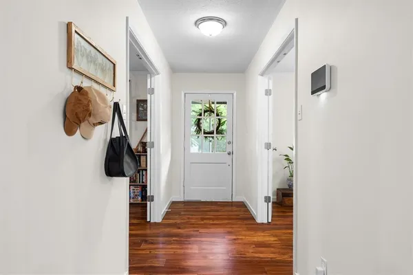 $359,900 | 2610 Oak Cliff Lane, Arlington, TX 76012
