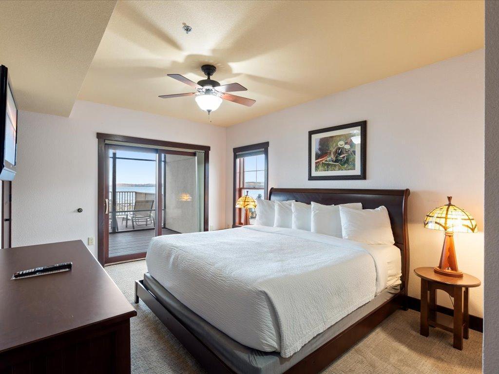 502 Cleveland Boulevard West, Unit 3203 Walker, MN 56484 - Photo 13 of 34