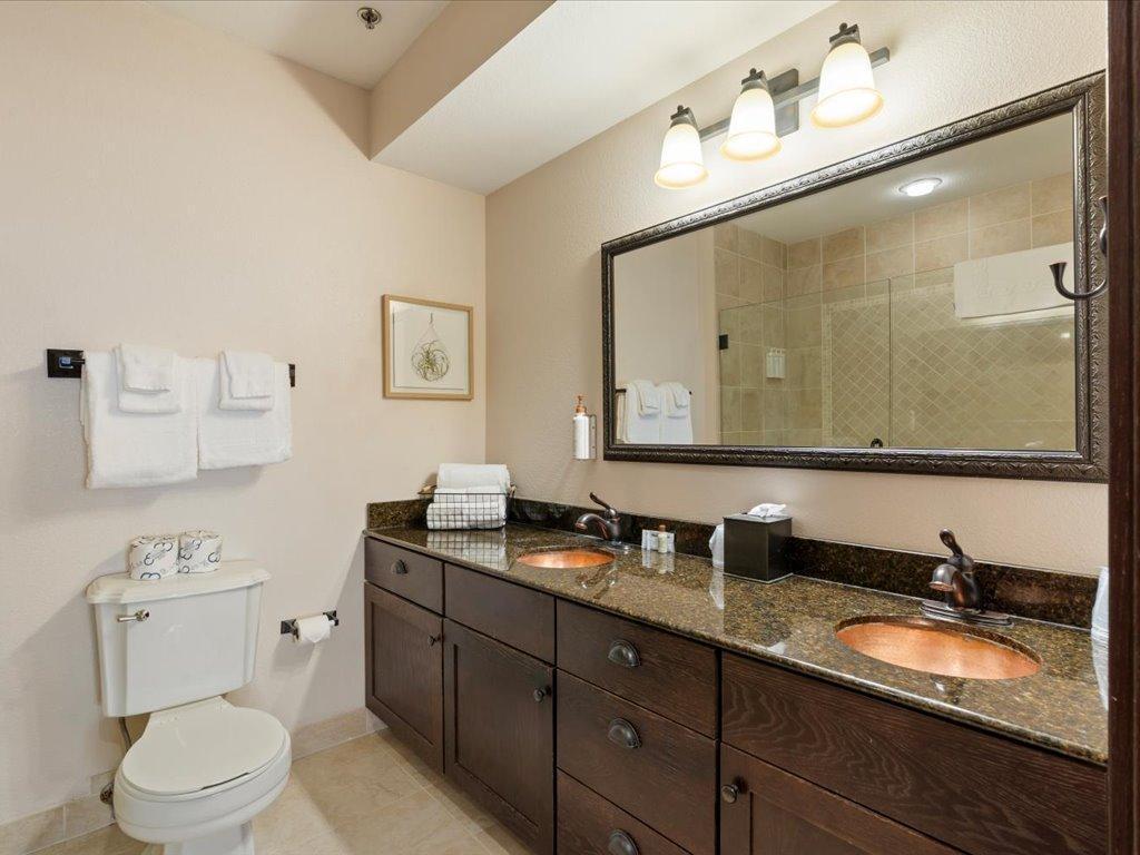 502 Cleveland Boulevard West, Unit 3203 Walker, MN 56484 - Photo 17 of 34