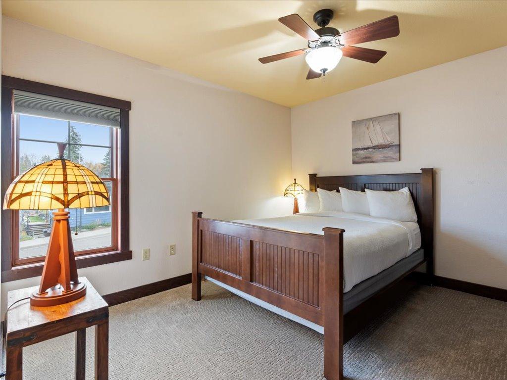 502 Cleveland Boulevard West, Unit 3203 Walker, MN 56484 - Photo 18 of 34