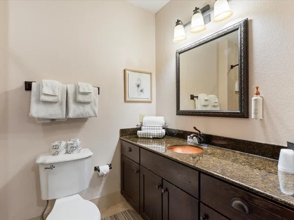 $409,900 | 502 Cleveland Boulevard West, Unit 3203, Walker, MN 56484