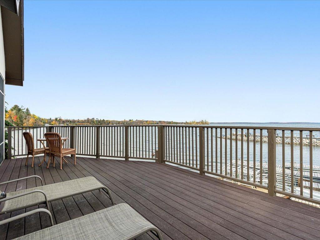 502 Cleveland Boulevard West, Unit 3203 Walker, MN 56484 - Photo 23 of 34