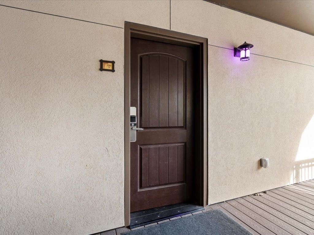 502 Cleveland Boulevard West, Unit 3203 Walker, MN 56484 - Photo 27 of 34