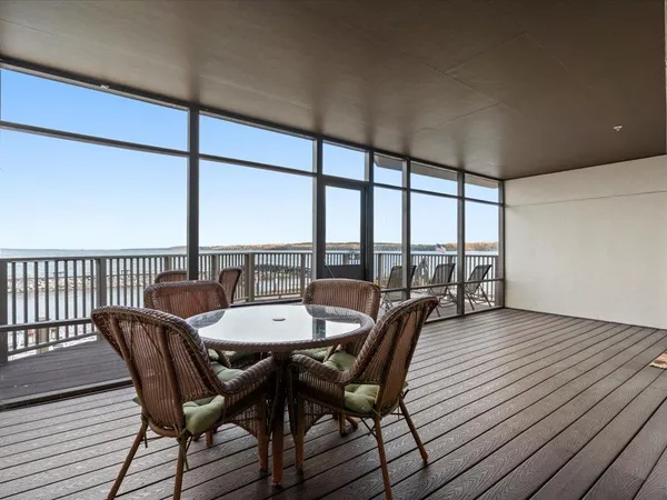 $409,900 | 502 Cleveland Boulevard West, Unit 3203, Walker, MN 56484