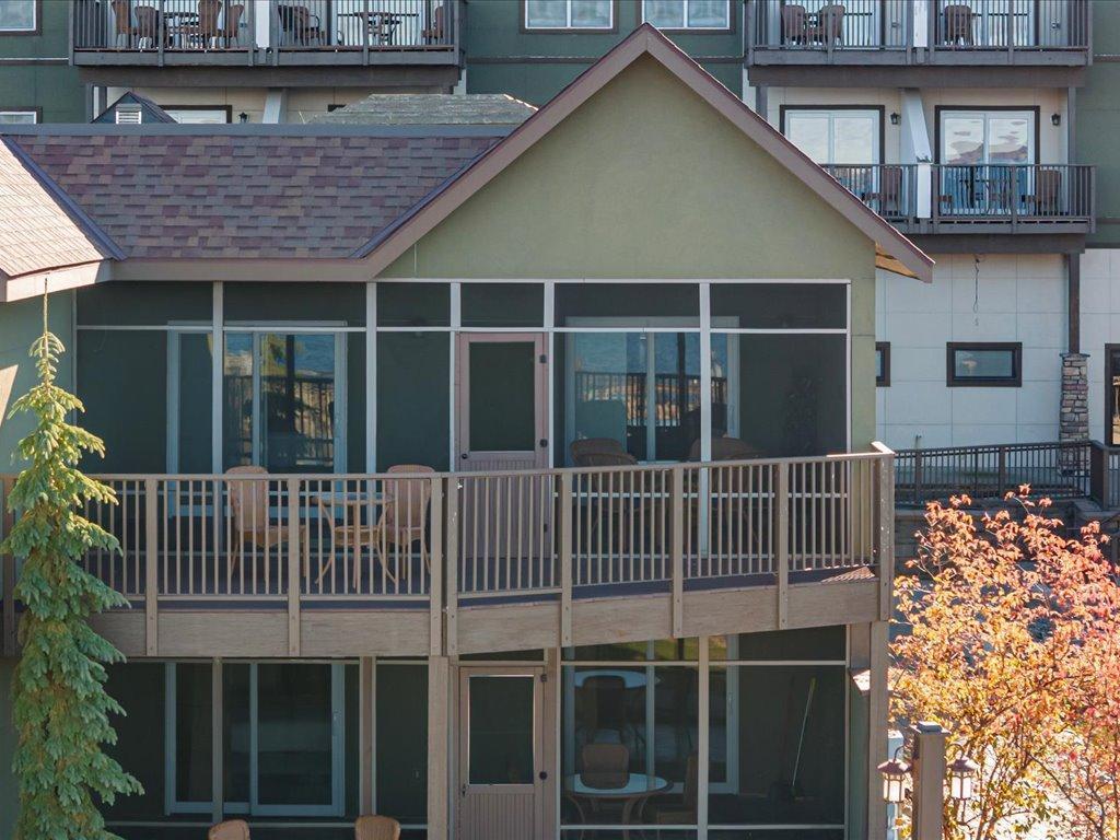 502 Cleveland Boulevard West, Unit 3203 Walker, MN 56484 - Photo 5 of 34