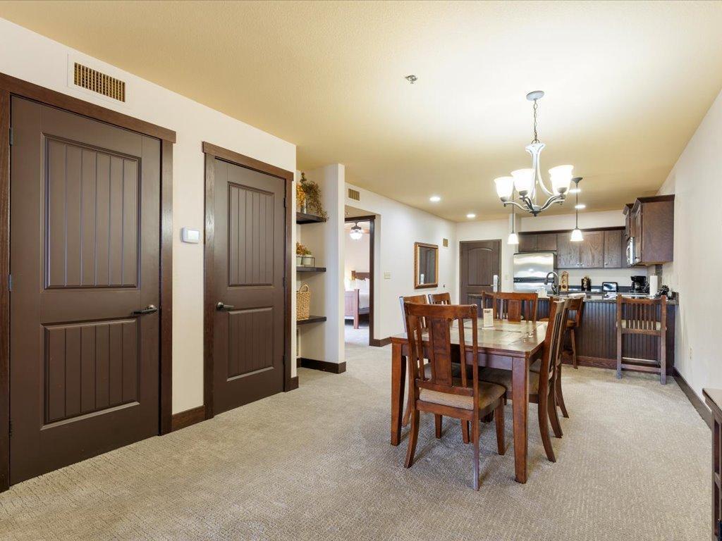 502 Cleveland Boulevard West, Unit 3203 Walker, MN 56484 - Photo 9 of 34