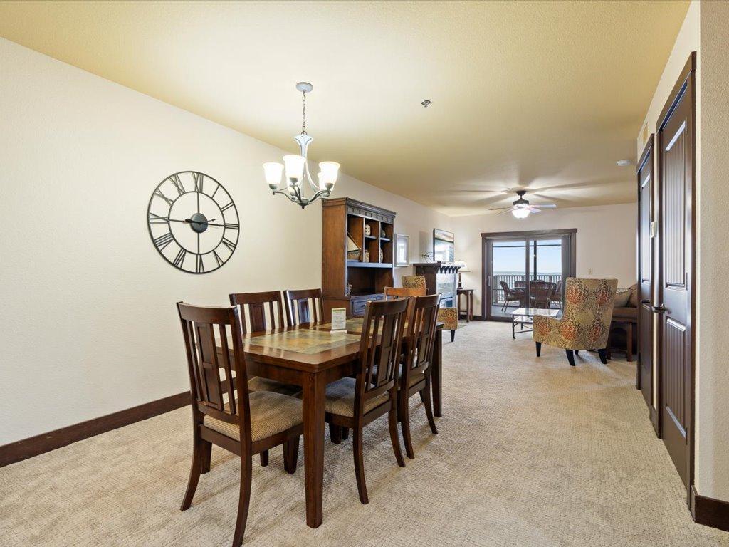 502 Cleveland Boulevard West, Unit 3203 Walker, MN 56484 - Photo 10 of 34
