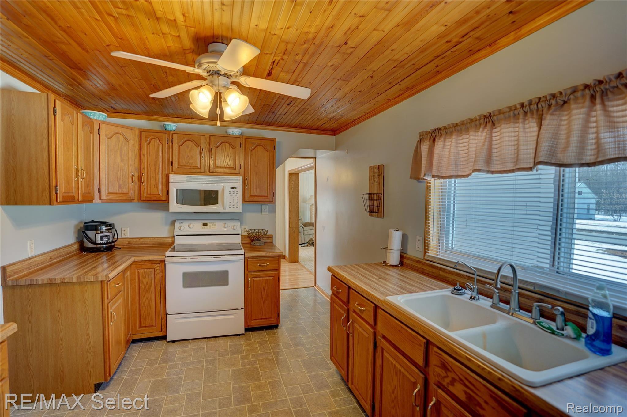 1424 North Kingston Road Deford, MI 48729 - Photo 24 of 55 1424 N Kingston Road 24.jpg