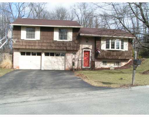 705 Blue Ridge Road Plum, PA 15239 - Photo 1 of 18 Exterior Front. Beautiful Home with awesome curb appeal! Amazing Multi Kacin Build home in desireable Holiday Park!