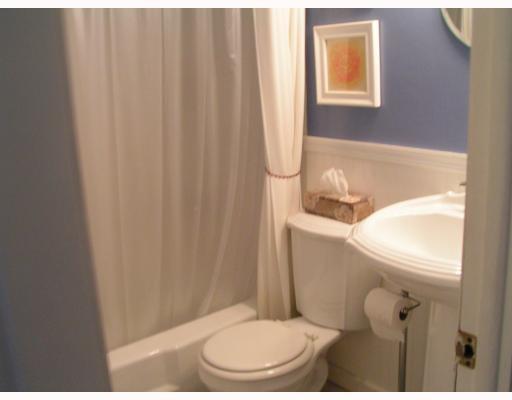 705 Blue Ridge Road Plum, PA 15239 - Photo 11 of 18 Other. Full bath that has been updated!