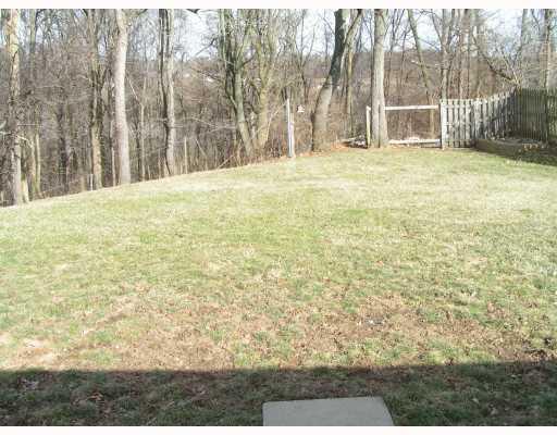 705 Blue Ridge Road Plum, PA 15239 - Photo 13 of 18 Other. Level Fenced in Backyard