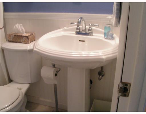 705 Blue Ridge Road Plum, PA 15239 - Photo 15 of 18 Other. New sink in Full Bath