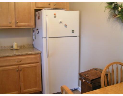 705 Blue Ridge Road Plum, PA 15239 - Photo 16 of 18 Kitchen. Refrigerator included