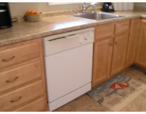705 Blue Ridge Road Plum, PA 15239 - Photo 17 of 18 Kitchen. Dishwasher included