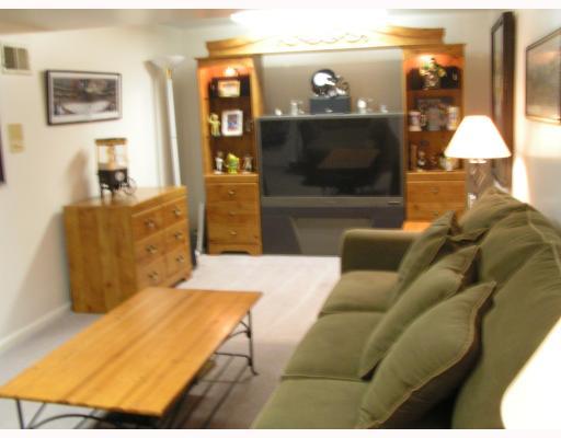 705 Blue Ridge Road Plum, PA 15239 - Photo 18 of 18 Den/Family/Great Room. Another view of Family Room