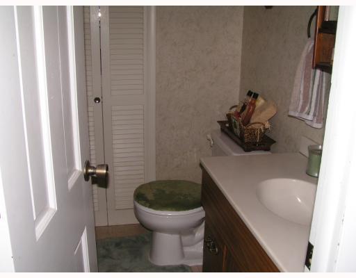705 Blue Ridge Road Plum, PA 15239 - Photo 7 of 18 Master Bath/Spa. Master Bedroom 1/2 Bath