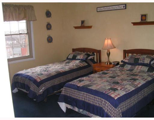 705 Blue Ridge Road Plum, PA 15239 - Photo 8 of 18 Other. 2nd Bedroom