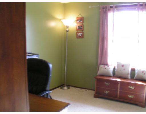 705 Blue Ridge Road Plum, PA 15239 - Photo 9 of 18 Other. 3rd Bedroom currently being used as an office!