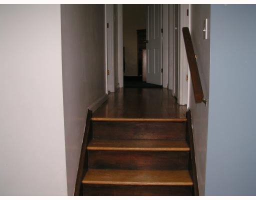 705 Blue Ridge Road Plum, PA 15239 - Photo 10 of 18 Other. Upper floor hall way with gleaming hardwood floors