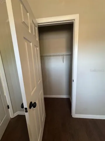 $1,575 | 1405 Galveston Avenue, Spring Hill, FL 34609