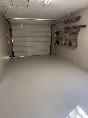 $1,575 | 1405 Galveston Avenue, Spring Hill, FL 34609