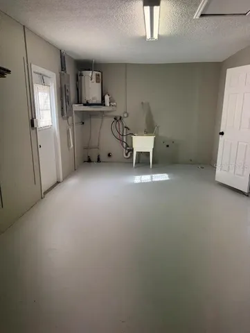 $1,575 | 1405 Galveston Avenue, Spring Hill, FL 34609