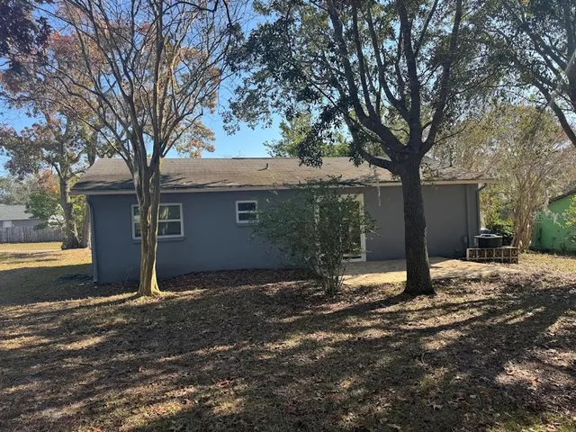 $1,575 | 1405 Galveston Avenue, Spring Hill, FL 34609