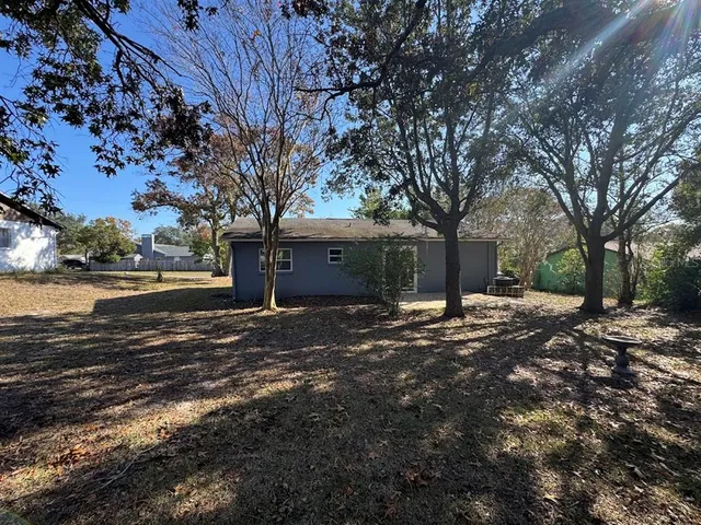$1,575 | 1405 Galveston Avenue, Spring Hill, FL 34609
