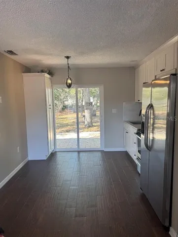 $1,575 | 1405 Galveston Avenue, Spring Hill, FL 34609