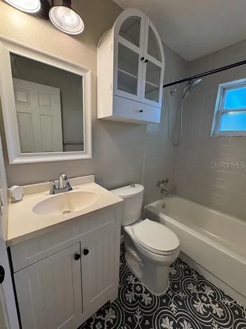 $1,575 | 1405 Galveston Avenue, Spring Hill, FL 34609