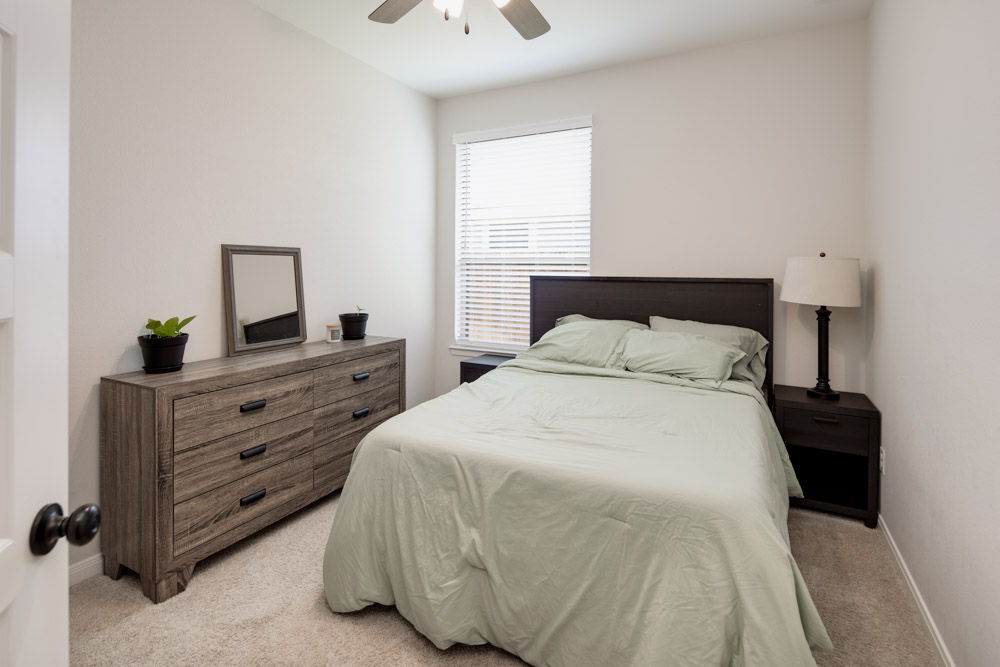 2854 Messenger Way Bryan, TX 77803 - Photo 16 of 26