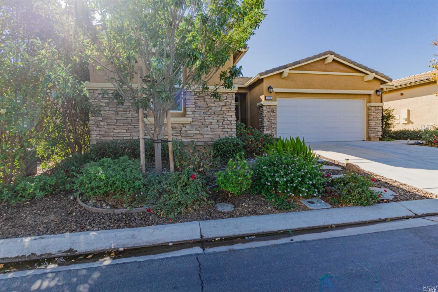 325 Birch Ridge Drive Rio Vista, CA 94571 - Photo 1 of 1 Gallery Image 1